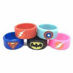 Vape Band 19mm - 24mm