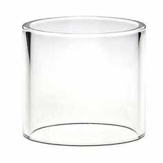 Tube en verre Pyrex Artemis THC