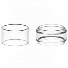 Réservoir Guroo Aspire