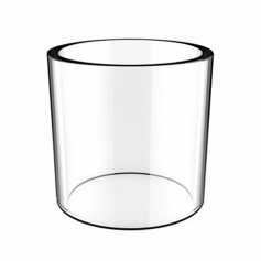 Réservoir Forz Vaporesso