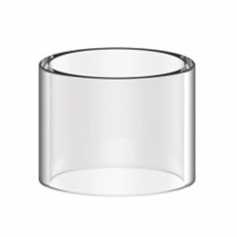 Réservoir Onixx Aspire