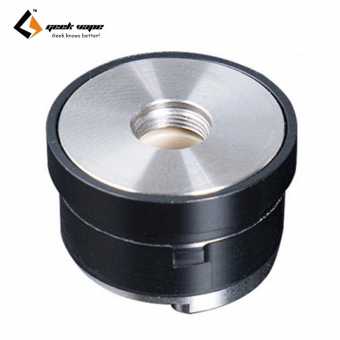 Adaptateur 510 Mero Geekvape