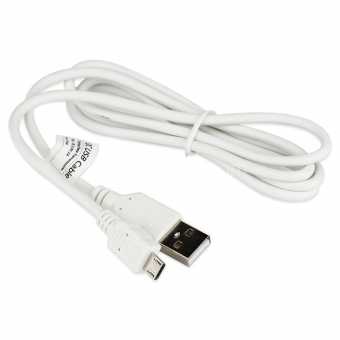 Câble USB QC Eleaf
