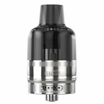 Clearomiseur GTL Tank Eleaf