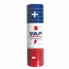 Accu IMR 18650 3500mAh 17A