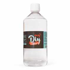 Base DIY 50/50 - 1 litre