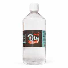 Base DIY 30/70 - 1 litre