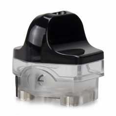 Cartouche IPX 80 RPM 2 Smok