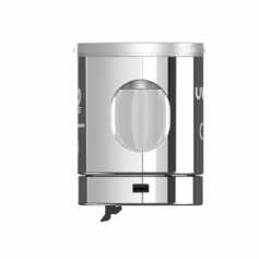 Cartouche Tank Whirl S Uwell