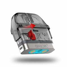 Cartouche Acro Pod Smok
