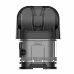 Cartouche Novo 4 Smok