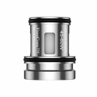 Résistance K Vapefly