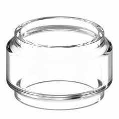 Réservoir TFV16 / TFV18 Tank Smok