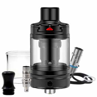 Clearomiseur Nautilus 3 Aspire