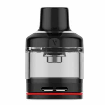 Cartouche GTX Go 80 Vaporesso