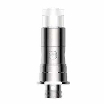 Résistances T18E Pro Innokin