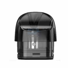 Cartouche Minican - Minican Plus