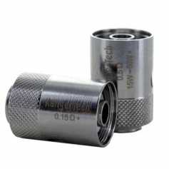 Résistances CLOCC Kangertech