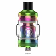 Clearomiseur Z Nano 2