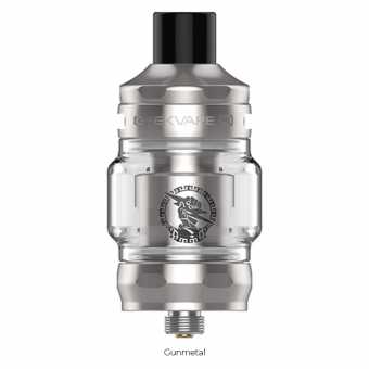 Clearomiseur Z Nano 2 Geekvape