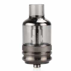 Clearomiseur TPP Tank 2