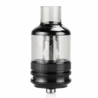 Clearomiseur TPP Tank 2 Voopoo