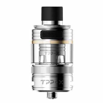 Clearomiseur TPP-X Tank Voopoo