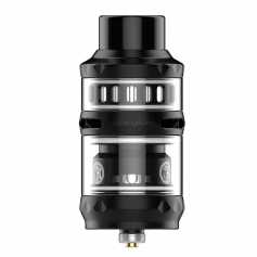 Clearomiseur P Subohm