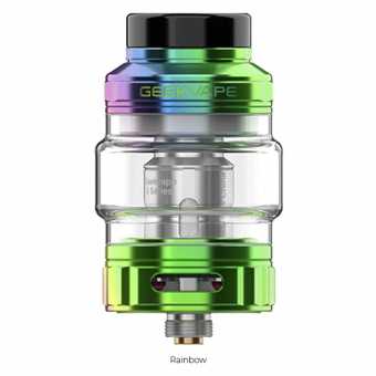 Clearomiseur Obelisk C Sub Ohm Geekvape