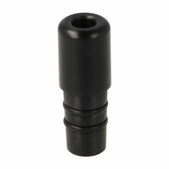 Drip tip 510 Vilter Aspire