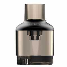 Cartouche TPP Drag X Plus Voopoo