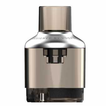 Cartouche TPP Drag X Plus Voopoo