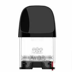 Cartouche Caliburn G2