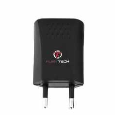 Adaptateur secteur USB