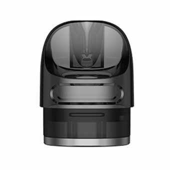 Cartouche Flexus Q POD de rechange Aspire