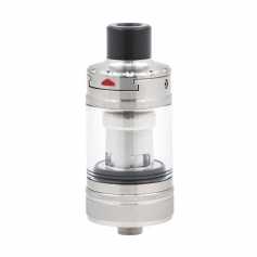 Clearomiseur Nautilus 3 (22 mm)