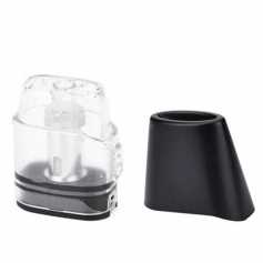 Cartouche Aegis one FC