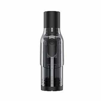 Cartouche eGo Air POD de rechange Joyetech