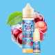 E liquide Cherry Super Frost format 50/60 ml Frost & Furious