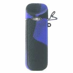 Protection Silicone Nord pod smok