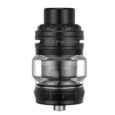 Clearomiseur Huracan