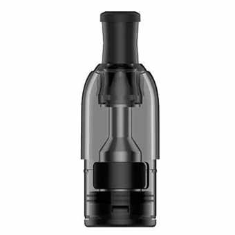 Cartouche Wenax M1 POD de rechange Geekvape