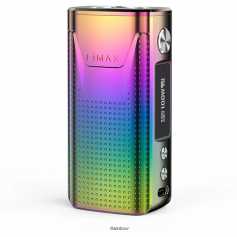 Box Limax Innokin