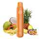 Puff JETABLE Flawoor Mate saveur Fruits Tropicaux