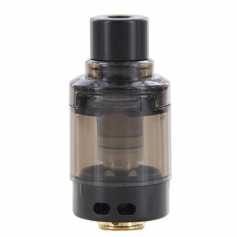 Cartouche Sceptre Tube POD de rechange Innokin