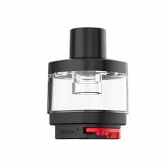 Cartouche RPM 5 Pro POD de rechange Smok