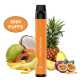 PUFF JETABLE Flawoor Max saveur Fruits Tropicaux