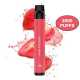 PUFF JETABLE Flawoor Max saveur Fraise Explosion