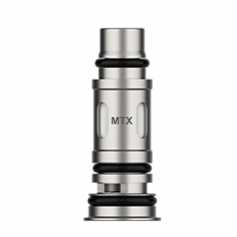Résistances MTX de rechange par Vaporesso