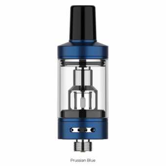 Clearomiseur iTank M Vaporesso